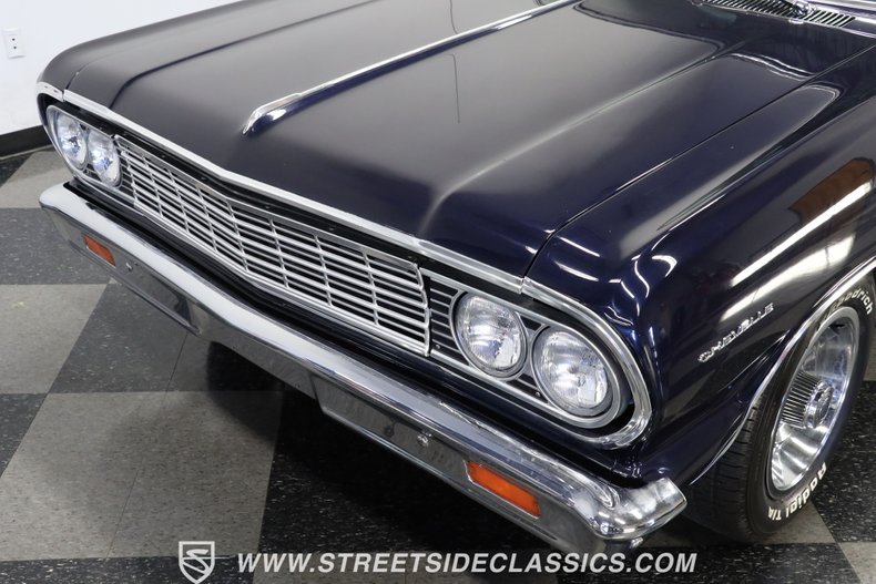 Unknown-Chevelle-1964-Midnight-Blue-Metall-Black-20