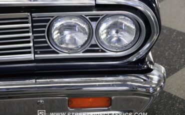 Unknown-Chevelle-1964-Midnight-Blue-Metall-Black-21
