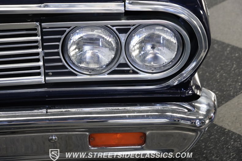 Unknown-Chevelle-1964-Midnight-Blue-Metall-Black-21