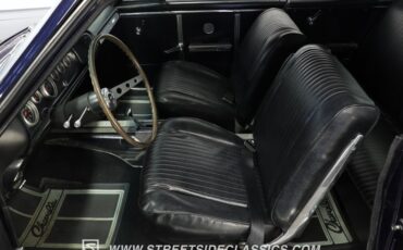 Unknown-Chevelle-1964-Midnight-Blue-Metall-Black-22