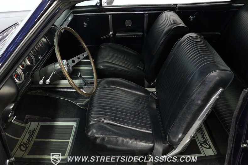 Unknown-Chevelle-1964-Midnight-Blue-Metall-Black-22