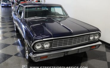 Unknown-Chevelle-1964-Midnight-Blue-Metall-Black-23