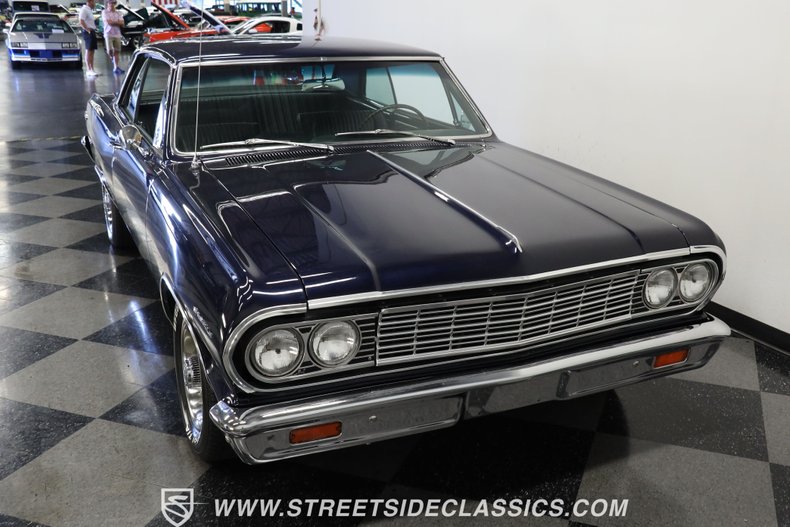 Unknown-Chevelle-1964-Midnight-Blue-Metall-Black-23
