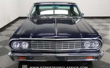 Unknown-Chevelle-1964-Midnight-Blue-Metall-Black-24