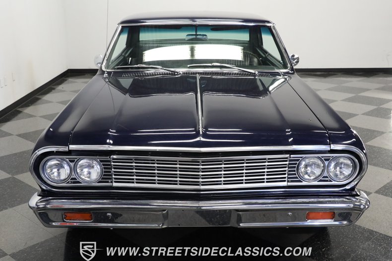 Unknown-Chevelle-1964-Midnight-Blue-Metall-Black-24