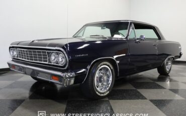 Unknown-Chevelle-1964-Midnight-Blue-Metall-Black-25