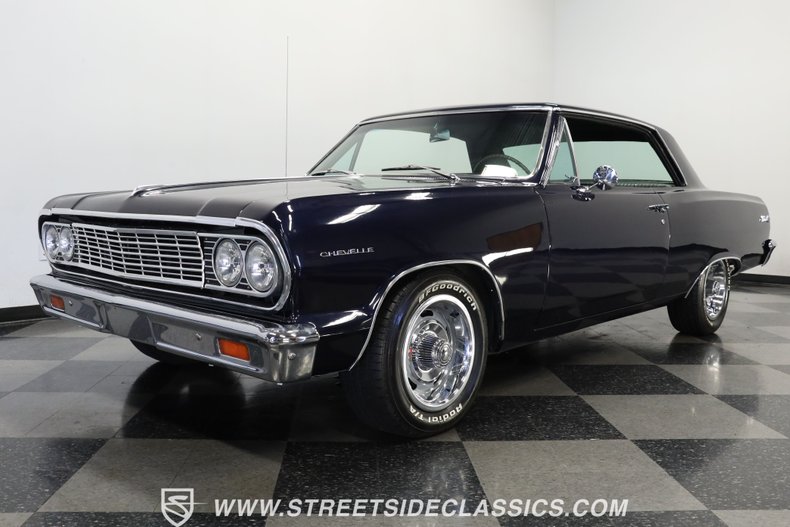Unknown-Chevelle-1964-Midnight-Blue-Metall-Black-25