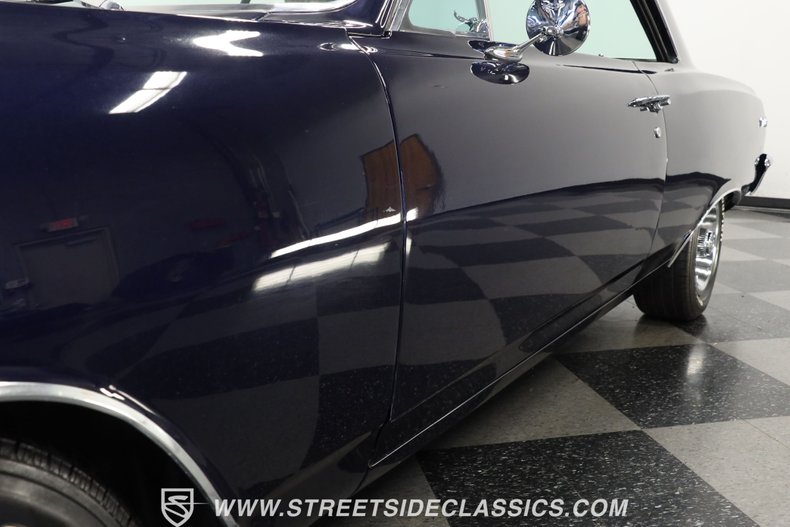 Unknown-Chevelle-1964-Midnight-Blue-Metall-Black-26