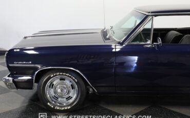 Unknown-Chevelle-1964-Midnight-Blue-Metall-Black-27
