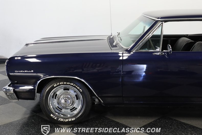 Unknown-Chevelle-1964-Midnight-Blue-Metall-Black-27