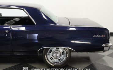 Unknown-Chevelle-1964-Midnight-Blue-Metall-Black-28