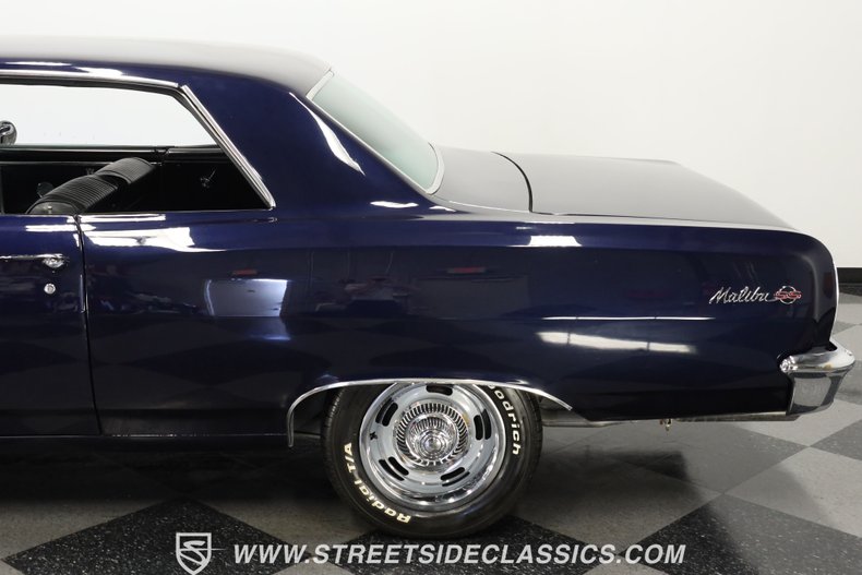 Unknown-Chevelle-1964-Midnight-Blue-Metall-Black-28