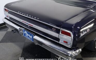 Unknown-Chevelle-1964-Midnight-Blue-Metall-Black-29