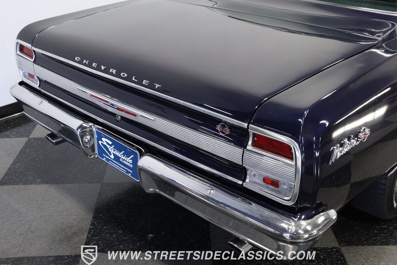 Unknown-Chevelle-1964-Midnight-Blue-Metall-Black-29