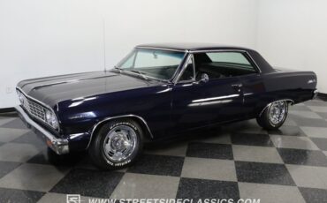 Unknown-Chevelle-1964-Midnight-Blue-Metall-Black-3