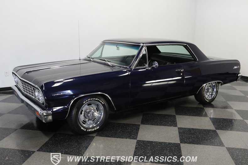 Unknown-Chevelle-1964-Midnight-Blue-Metall-Black-3