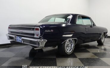 Unknown-Chevelle-1964-Midnight-Blue-Metall-Black-30