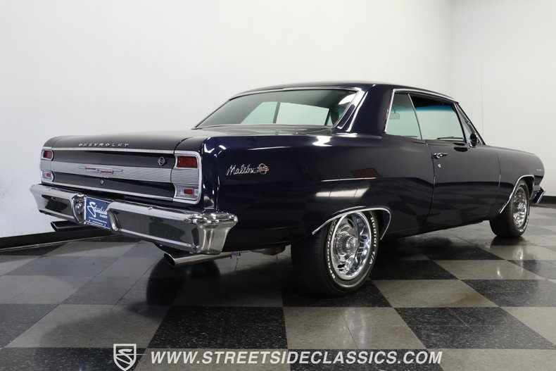 Unknown-Chevelle-1964-Midnight-Blue-Metall-Black-30