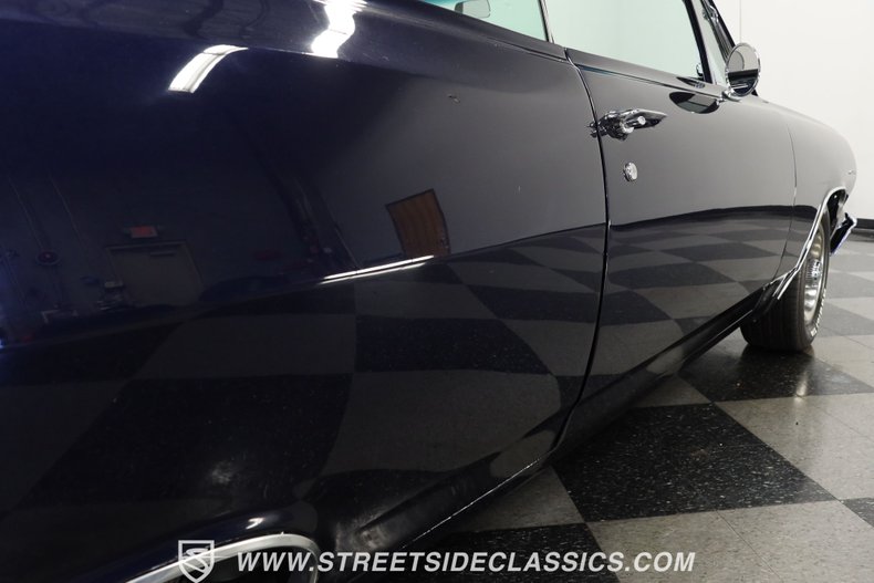 Unknown-Chevelle-1964-Midnight-Blue-Metall-Black-31