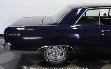 Unknown-Chevelle-1964-Midnight-Blue-Metall-Black-32