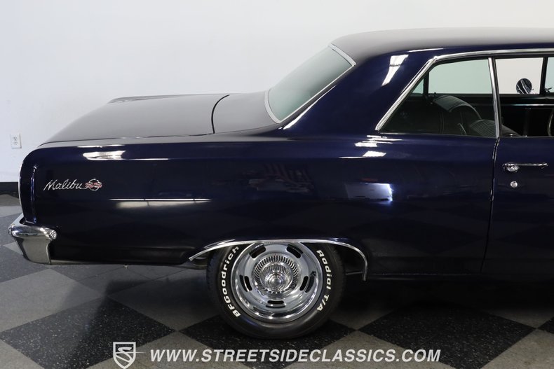 Unknown-Chevelle-1964-Midnight-Blue-Metall-Black-32