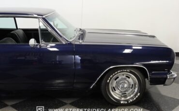 Unknown-Chevelle-1964-Midnight-Blue-Metall-Black-33