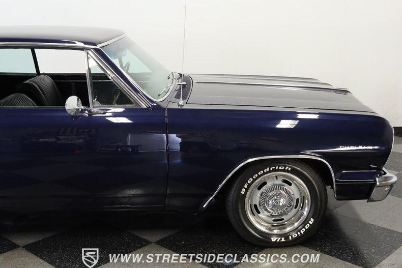 Unknown-Chevelle-1964-Midnight-Blue-Metall-Black-33