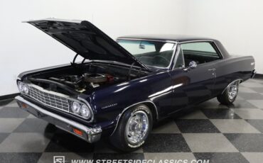 Unknown-Chevelle-1964-Midnight-Blue-Metall-Black-34