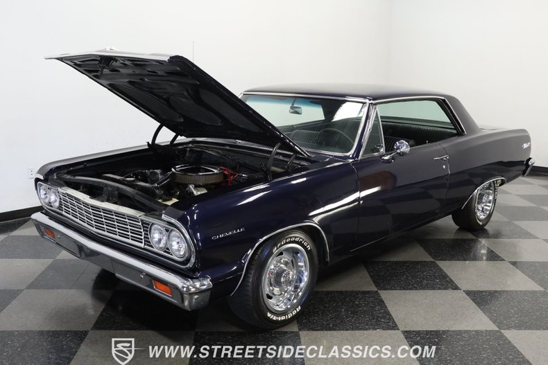 Unknown-Chevelle-1964-Midnight-Blue-Metall-Black-34