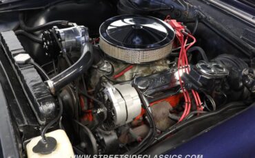 Unknown-Chevelle-1964-Midnight-Blue-Metall-Black-35