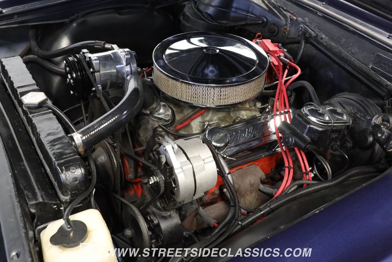 Unknown-Chevelle-1964-Midnight-Blue-Metall-Black-35