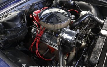 Unknown-Chevelle-1964-Midnight-Blue-Metall-Black-36