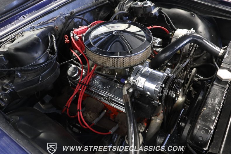 Unknown-Chevelle-1964-Midnight-Blue-Metall-Black-36