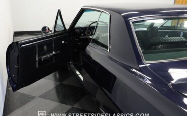 Unknown-Chevelle-1964-Midnight-Blue-Metall-Black-37