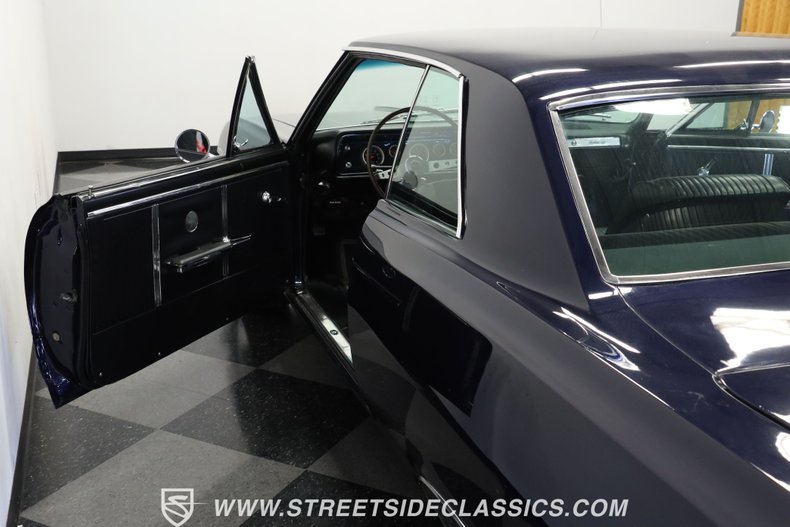 Unknown-Chevelle-1964-Midnight-Blue-Metall-Black-37