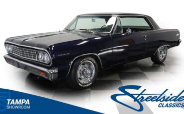 Unknown-Chevelle-1964-Midnight-Blue-Metall-Black
