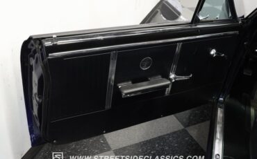 Unknown-Chevelle-1964-Midnight-Blue-Metall-Black-38