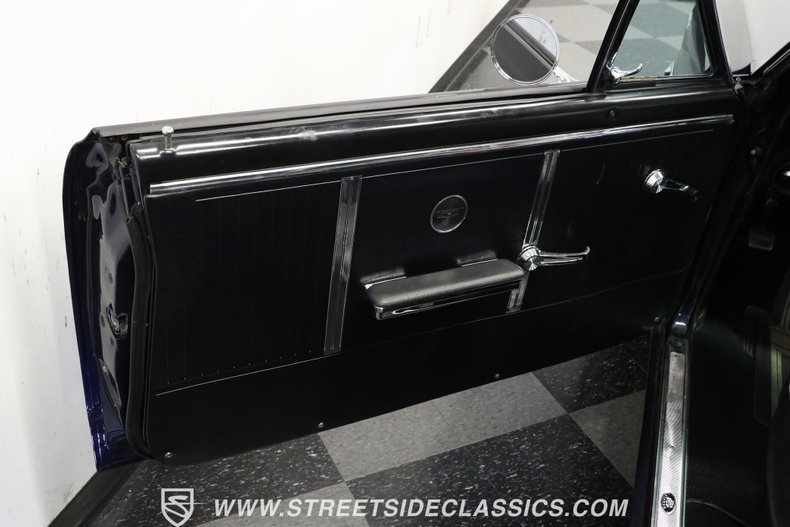 Unknown-Chevelle-1964-Midnight-Blue-Metall-Black-38