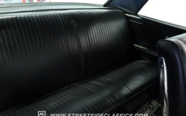 Unknown-Chevelle-1964-Midnight-Blue-Metall-Black-39