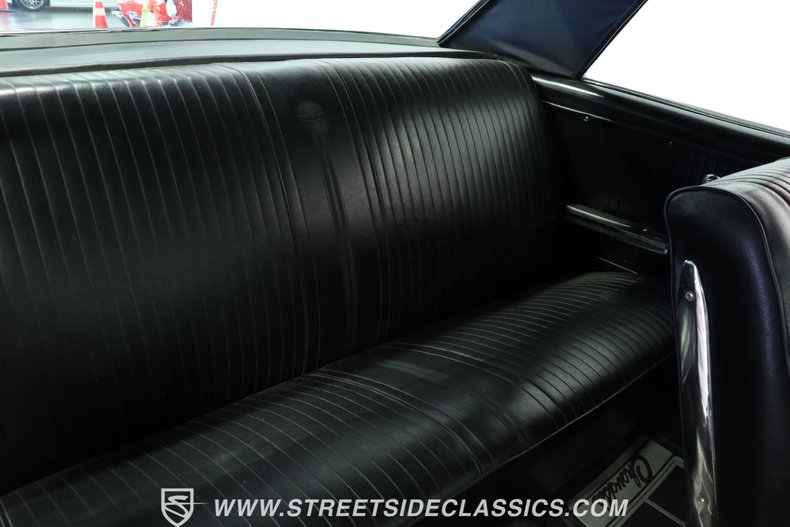 Unknown-Chevelle-1964-Midnight-Blue-Metall-Black-39