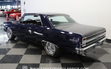 Unknown-Chevelle-1964-Midnight-Blue-Metall-Black-4