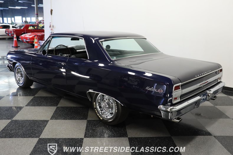 Unknown-Chevelle-1964-Midnight-Blue-Metall-Black-4