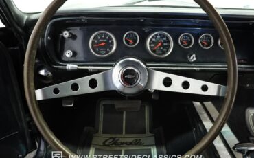 Unknown-Chevelle-1964-Midnight-Blue-Metall-Black-40