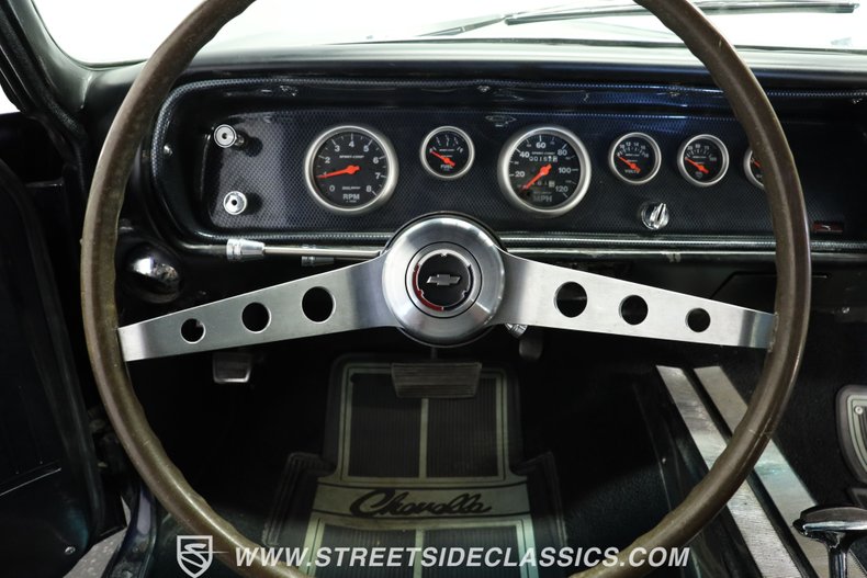 Unknown-Chevelle-1964-Midnight-Blue-Metall-Black-40