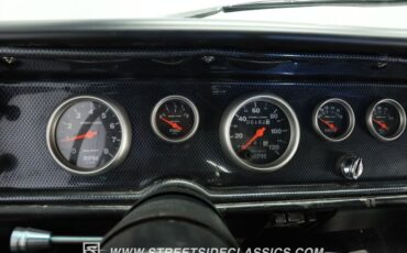 Unknown-Chevelle-1964-Midnight-Blue-Metall-Black-41