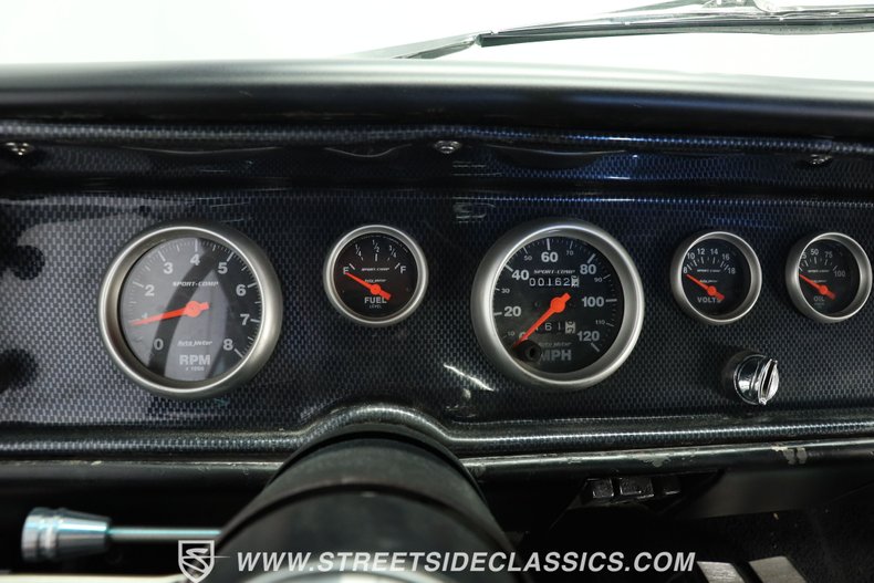 Unknown-Chevelle-1964-Midnight-Blue-Metall-Black-41