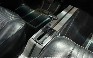 Unknown-Chevelle-1964-Midnight-Blue-Metall-Black-43