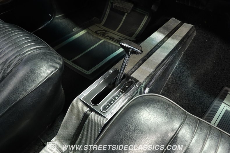 Unknown-Chevelle-1964-Midnight-Blue-Metall-Black-43