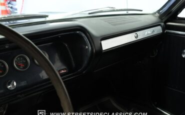 Unknown-Chevelle-1964-Midnight-Blue-Metall-Black-44