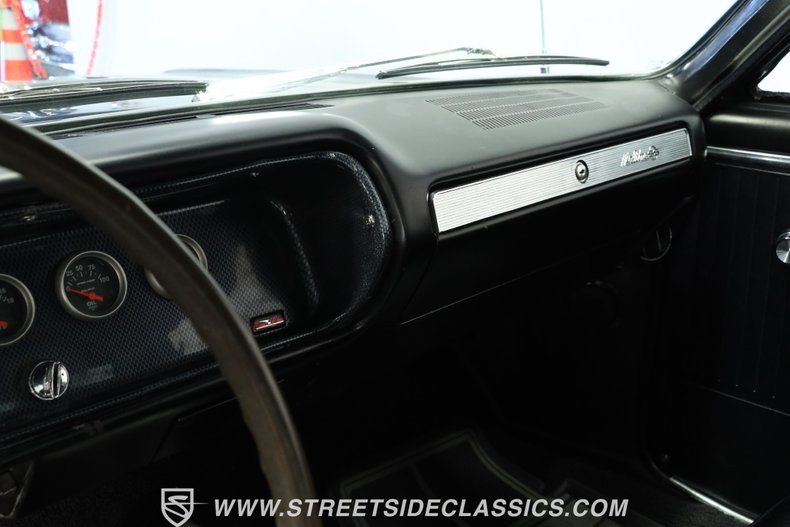 Unknown-Chevelle-1964-Midnight-Blue-Metall-Black-44